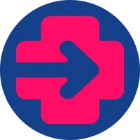 Med App