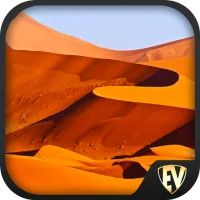 Namibia Travel & Explore, Offl