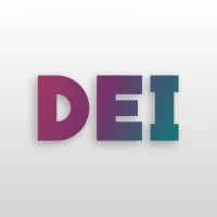 DEI Toolkits