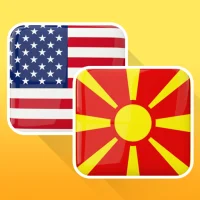 English Macedonian Translator