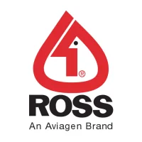 Ross®