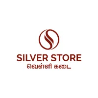 Silver Store Saving Scheme