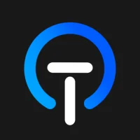 TraitWare® Authentication