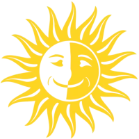 Helen O’Grady Preschool App