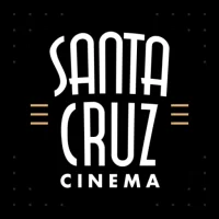 Santa Cruz Cinema