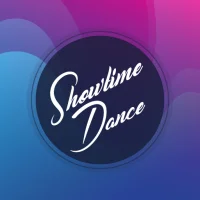 Showtime Dance