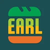 EARL Hawaii